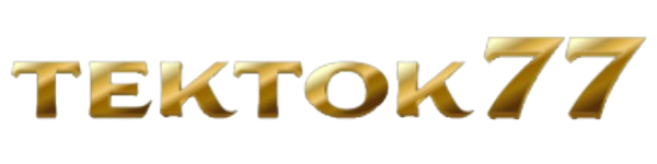 cuanwin.top
